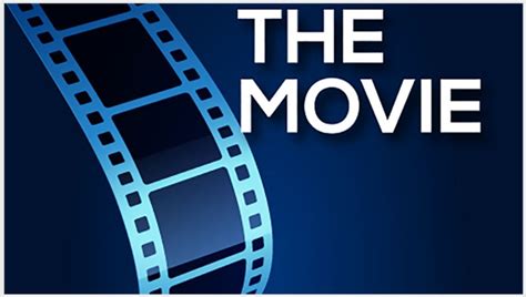 Extramovies: The Ultimate Destination for Movie Enthusiasts.